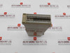 Fuji Electric Ftu123c Digital Input Module 12-24v