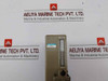 Fuji Electric Ftu123c Digital Input Module 12-24v
