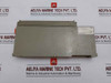 Fuji Electric Ftu123c Digital Input Module 12-24v