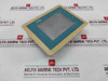 Hitech Pws1711-stn Hmi-human Machine Interface V12-28-20 24vdc/12w