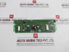 Esa 29015.402.00 Printed Circuit Board