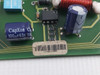 Esa 29015.402.00 Printed Circuit Board