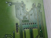 Esa 29015.402.00 Printed Circuit Board
