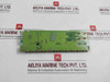 Esa 29015.402.00 Printed Circuit Board