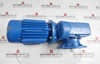 Cemp N2200002081y22 Electric Motor Gearbox Assembly Cbf 70 Ip55