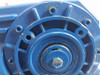 Cemp N2200002081y22 Electric Motor Gearbox Assembly Cbf 70 Ip55