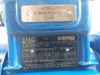 Cemp N2200002081y22 Electric Motor Gearbox Assembly Cbf 70 Ip55