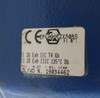 Cemp N2200002081y22 Electric Motor Gearbox Assembly Cbf 70 Ip55