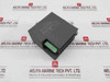 Siemens 6ep1 353-2ba00 Sitop Power Flexi Power Supply 120/230v Ac 50/60hz