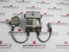 Schaller-automation Vn215 Visatron Oil Mist Detector 24vdc 800ma Ip54