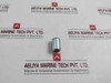 Kepner 2210c-3-5 Insertable Check Valve 1” Outside Diameter