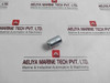 Kepner 2210c-3-5 Insertable Check Valve 1” Outside Diameter