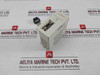 Mitsubishi Fx0n-32nt-dp Programmable Controller 24 Vdc 60ma Jy550d20801c