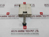 Mitsubishi Fx0n-32nt-dp Programmable Controller 24 Vdc 60ma Jy550d20801c