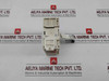 Mitsubishi Fx0n-32nt-dp Programmable Controller 24 Vdc 60ma Jy550d20801c