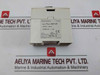 Mitsubishi Fx0n-32nt-dp Programmable Controller 24 Vdc 60ma Jy550d20801c