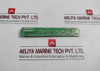 Mitsubishi Electric Aj65Sbtb1-32D-b I/O Pcb For Cc-link Remote 94V-0