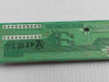 Mitsubishi Electric Aj65Sbtb1-32D-b I/O Pcb For Cc-link Remote 94V-0