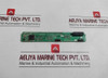 Mitsubishi Electric Aj65Sbtb1-32D-b I/O Pcb For Cc-link Remote