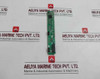 Mitsubishi Electric Aj65Sbtb1-32D-b I/O Pcb For Cc-link Remote