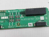 Mitsubishi Electric Aj65Sbtb1-32D-b I/O Pcb For Cc-link Remote