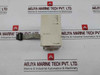 Mitsubishi Fx3u-64ccl Programmable Controller 24vdc 220ma