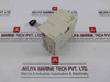 Mitsubishi Fx3u-64ccl Programmable Controller 24vdc 220ma