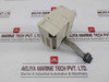 Mitsubishi Fx3u-64ccl Programmable Controller 24vdc 220ma