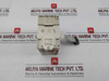 Mitsubishi Fx3u-64ccl Programmable Controller 24vdc 220ma