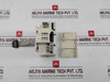 Mitsubishi Fx3u-64ccl Programmable Controller 24vdc 220ma