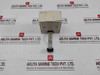 Mitsubishi Fx3u-64ccl Programmable Controller 24vdc 220ma
