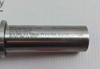 Il Metronic 9008373-01 Sensor With Power Cable Iecex Ibe 14.0027 Ibexu11atex1081