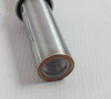 Il Metronic 9008373-01 Sensor With Power Cable Iecex Ibe 14.0027 Ibexu11atex1081