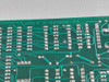 Valmet Aou 2 Analog Output Unit Pcb 0-10v