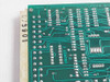 Valmet Aou 2 Analog Output Unit Pcb 0-10v