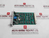 Valmet Aou 2 Analog Output Unit Pcb 0-10v