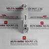 Valmet Aou 2 Analog Output Unit Pcb 0-10v