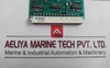 Valmet Aou 2 Analog Output Unit Pcb 0-10v