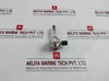Aga 0-15 Pressure Regulator 0.2-1.0 LMin