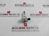 Aga 0-15 Pressure Regulator 0.2-1.0 L/Min