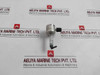Aga 0-15 Pressure Regulator 0.2-1.0 L/Min