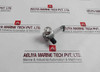 Aga 0-15 Pressure Regulator 0.2-1.0 L/Min