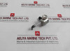 Aga 0-15 Pressure Regulator 0.2-1.0 L/Min