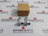 Aga 0-15 Pressure Regulator 0.2-1.0 L/Min