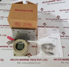 Honeywell ystt25s-0-ene-t/t/0-s00-0d0-00-2j temprature transmitter