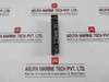 Siemens 6es7 392-1aj00-0aa0 Front Connector E-stand 02