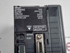 Omron Cj1m-cpu13 Programmable Controllers 94v-0 Ver 4.0 2260694-2a