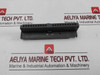 Siemens 6es7 392-1aj00-0aa0 Front Connector Unit E-stand 02