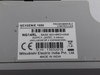 Mitsubishi Ng14Rl Programmable Controller 24Vdc, 0.4A Max Base 8 Di+6Ro+Vaw