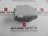 Mitsubishi Ng14rl Programmable Controller 24vdc, 0.4a Max Base 8 Di+6ro+vaw